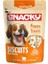 Puppy Treats Köpek Bisküvisi 200 Gr*2 1