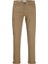 Normal Bel Slim Fit Kahve Erkek Denim Pantolon 12274994_JPSTGLENN Ethan Icon Pant 1