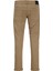 Normal Bel Slim Fit Kahve Erkek Denim Pantolon 12274994_JPSTGLENN Ethan Icon Pant 2