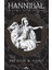 Hannibal Anonim Yazarlı Ciltsiz Normal Boy 400 Sayfa Türkçe Yayın 1