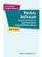 Ruhsal Inzivalar Psikotik, Nevrotik ve Sınır Hastalarda Patolojik Örgütlenmeler 1