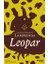 Leopar 1