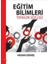 Eğitim Bilimleri Terimleri Sözlüğü 1