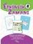 Şimdi Etkinlik Zamanı 8 : Parçaları Birleştir 1