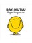 Bay Mutlu 1