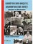 Kadıköy'den Emek-Bahçeli'ye, Aznavour'dan Cemil Meriç'e Anılar ve Portreler 1