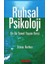 Ruhsal Psikoloji On Iki Temel Yaşam Dersi 1