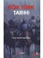 Kök Türk Tarihi 1