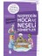 Nasreddin Hoca ile Neşeli Sohbetler 2 - Ye Kürküm Ye! 1
