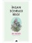 Insan Sonrası Bilgi 1