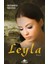 Leyla 1