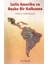 Latin Amerika ve Başka Bir Kalkınma 1