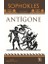 Antigone 1