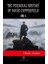 The Personal History Of David Copperfield Vol. 1 1
