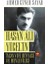 Hasan Ali Yücel’in Tasavvufi Dünyası ve Mevleviliği 1