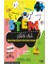 Stem Aktivite Kitabı 4.sınıf 1