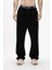 Dıez Sweatpants Man Pants Sweatpants 1