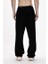 Dıez Sweatpants Man Pants Sweatpants 3