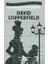 David Copperfield (Kısaltılmış Metin) 1