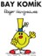 Bay Komik 1