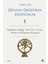 Dünyayı Değiştiren Düşünürler 1 - Felsefe'nin Şafağı; Hint Çin Yunan ve Rönesans Avrupası 1