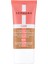 Care Glow - Fondöten 25 N (Neutral Medium) - 30ML 1