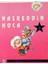 Nasreddin Hoca 4 1