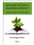 Ekolojik Iktisatta Kalkınma Sorunu - Karşılaştırmalı Bir Inceleme 1