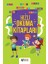 Hızlı Okuma Kitapları (8 Kitap Set) 1