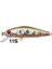 Minn Shad 58F-SR 4.6 G Maket Balık 115 1