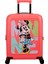 Dashpop Disney Minnie Valiz 1