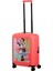 Dashpop Disney Minnie Valiz 4