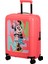 Dashpop Disney Minnie Valiz 6