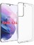 Galaxy S22 Kılıf Süper Silikon Kapak 1