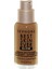 Best Skin Ever Glow - Fondöten 44Y (25 Ml) 1