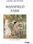 Mansfield Park 1