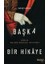 Tarihçilerden Başka Bir Hikaye 1