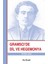 Gramsci’de Dil ve Hegemonya 1