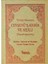 Türkçe Okunuşlu Cevşenü’l Kebir ve Meali (Transkripsiyonlu) 1