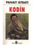 Kodin 1