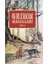Grimm Masalları Cilt: 2 1