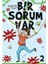 Bir Sorum Var - Nasıl? 1