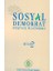 Sosyal Demokrat Düşünce Platformu 2 1