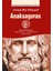 Urlalı Bir Filozof - Anaksagoras 1
