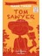 Tom Sawyer (Kısaltılmış Metin) 100 Temel Eser 1