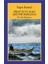 Fırat Suyu Kan Akıyor Baksana -Bir Ada Hikayesi 1 1
