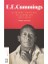 E. E. Cummings 1