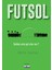 Futsol 1