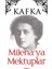 Milena'ya Mektuplar 1