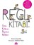 Regl Kitabı 1